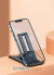 Soporte Retractil Usams ZJ070 para Celular/Tablet - CYBERTECH