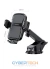 Soporte de Auto para Celular USAMS ZJ086 - Agarre Automático Un Toc - comprar online