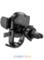 HOLDER H6 'AIR OUTLET' HOCO - tienda online