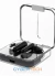 Auriculares Bluetooth Soul Tws 1100 en internet