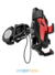 Imagen de HOLDER CA73 HOCO PARA MOTOS