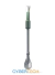BOMBILLA PARA MATE STANLEY SPOON - CYBERTECH