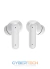 AURICULAR BLUETOOTH SOUL TWS 40 - comprar online