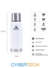Termo Stanley Adventure 739 ML Vacuum Bottle en internet