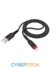 Cable USB to Lightning X59 - 2M en internet