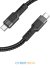 CABLE DATOS U110 TYPE C A C - 60W - comprar online