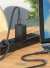 CABLE DATOS U110 TYPE C A C - 60W en internet