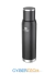 Termo Stanley Adventure TO-GO 1.3 Lts - CYBERTECH