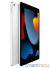 IPAD 9NA GEN. - 64GB