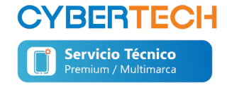 CYBERTECH