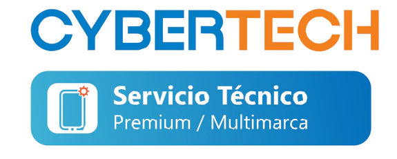CYBERTECH