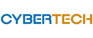 CYBERTECH