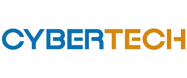 CYBERTECH