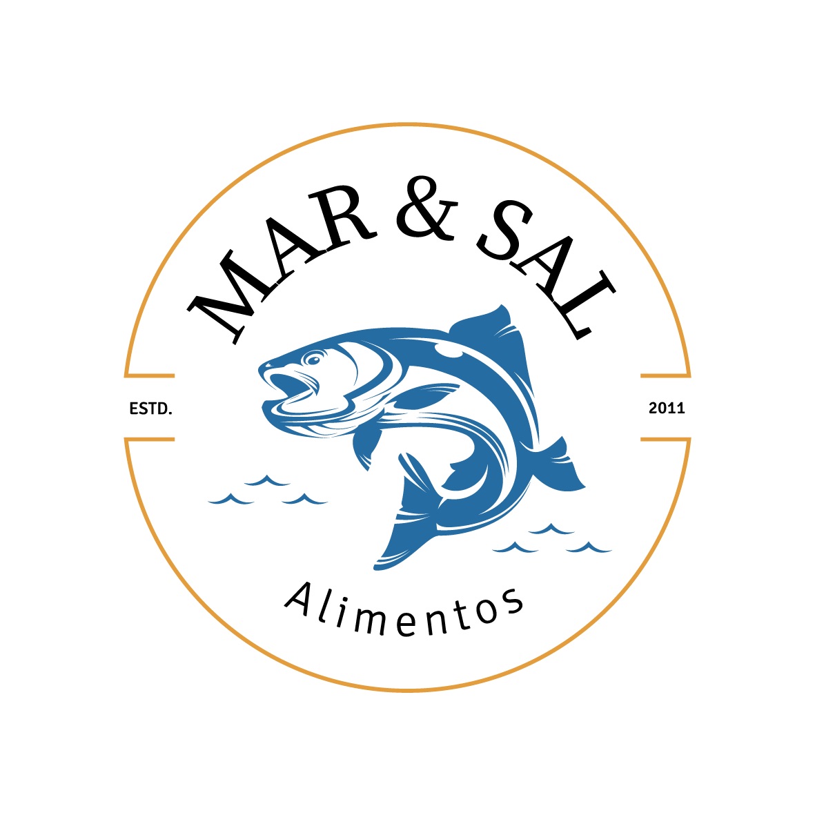 Maresal