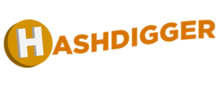 Hashdigger