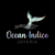 Aros Con Cubics Plata 925 Acz353 Peso 2 - Ocean Indico