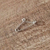 Dije Percha Prendedor Bebé De Plata 925 - tienda online