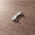 Dije Hamaquita De Plata 925 - comprar online