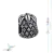 Dije Charm Piña Ananá Pandora De Plata 925