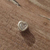Dije Mini Corazoncito Con Cubic De Plata 925 en internet