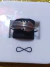 Anillo Hojita De Plata 925 Nro 20 en internet