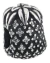 Dije Charm Piña Ananá Pandora De Plata 925 - comprar online