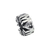 Dije Charm Mom Mamá Madre Mother Pandora Plata 925 en internet