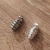 Dije Granada Bomba De Plata 925 - comprar online