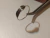 Anillo Hojita De Plata 925 Nro 20 - comprar online