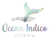 Aros Aviones Con Cubics Plata 925 Peso 2,3 en internet