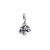 Mini Dije Charm Árbolito Pandora De Plata 925 - comprar online