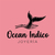 Dije Nena Con Cubics Parada De Plata 925 - comprar online