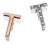 Dije Charm Letras T Pandora De Plata 925