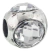 Dije Charm Dona Cubics Blancos Pandora De Plata 925 en internet