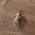 Dije Astronauta De Plata 925 en internet