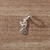 Dije Máscara De Teatro De Plata 925 - tienda online