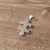 Dije Pieza De Rompecabezas De Plata 925 - tienda online