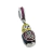 Dije Charm Matrioshka Mamushka Muñeca Rusa Pandora Plata 925 en internet