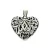 Dije Liso de Plata 925 - comprar online