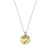 Collar cubic