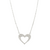 Collar cubic