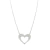 Collar cubic