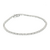 pulsera cubic