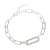 Pulsera cubic