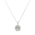 Collar cubic