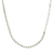 Collar cubic