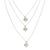 Collar liviano