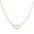 Collar liviano