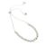 Pulsera ajustable