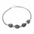 Pulsera pikun